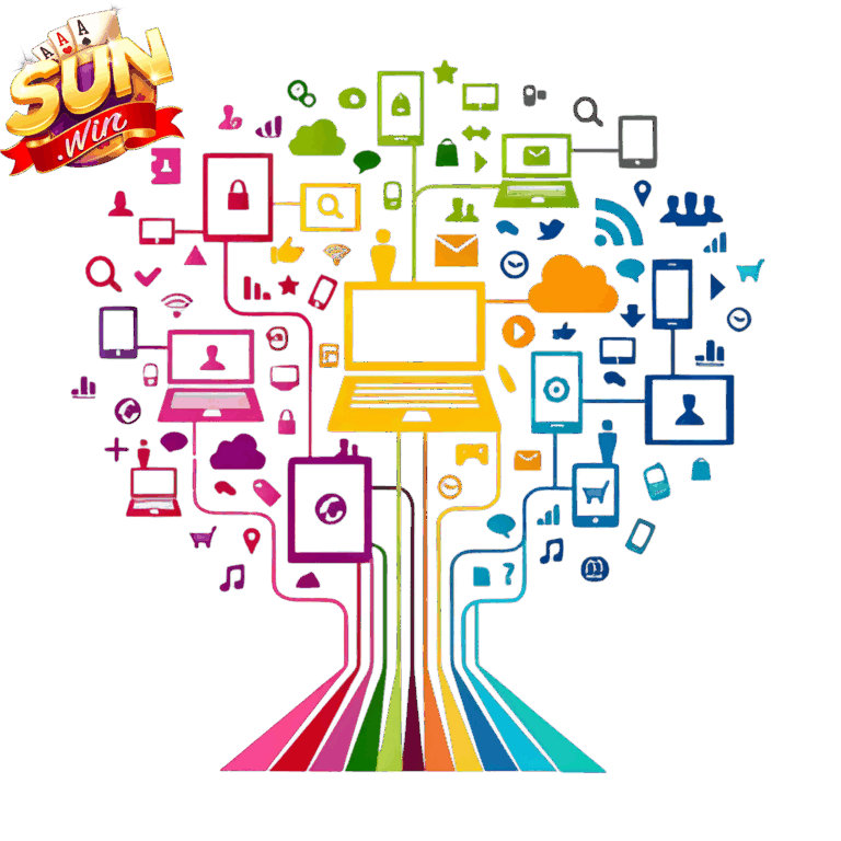 sunwin