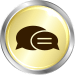 live chat /sunwin /dentrust.nl
