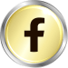 facebook /sunwin /dentrust.nl