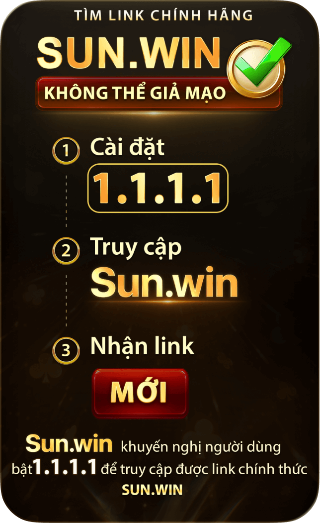 tải /sunwin
