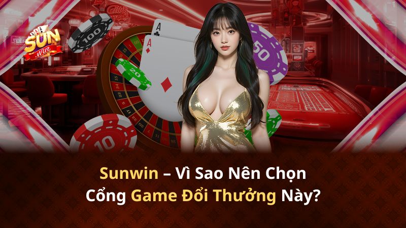 Sunwin