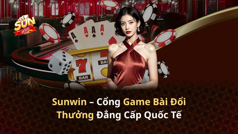 sunwin