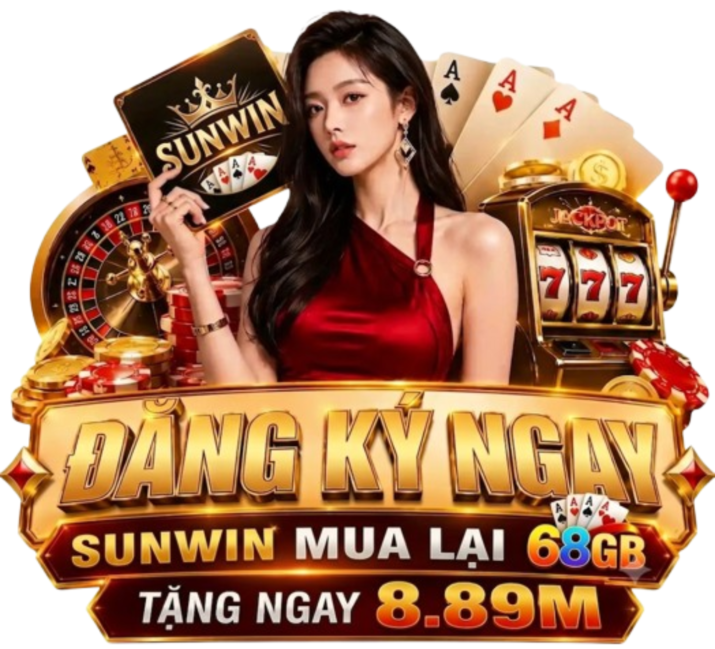 sunwin